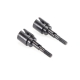 Horizon Hobby - AX31471 Axle 12x36mm (2 Stück)