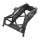Horizon Hobby - AX31508 Rear Battery Cage Tray Yeti Jr (AXIC1508)