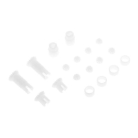 Horizon Hobby - AX31509 Differential Outputs Set (AXIC1509)