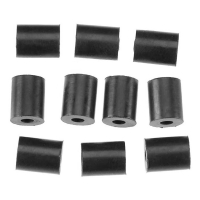 Horizon Hobby - AXA1358 Shock Damper 3x7x8 (10 Stück)