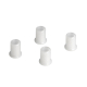 CEN-Racing - Lagerbuchse M4 für CKR0302+CKR0303...