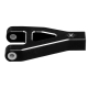 CEN-Racing - Querlenker oben Aluminium (1 Stk.) (CKR0302)