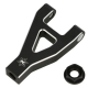 CEN-Racing - Querlenker oben Aluminium (1 Stk.) (CKR0302)