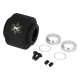 CEN-Racing - Differentialgehäuse Aluminium (1 Stk.)...