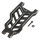 CEN-Racing - Querlenker unten Aluminium (1 Stk.) (CKR0303)