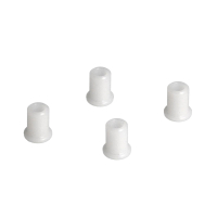 CEN-Racing - Lagerbuchse M3 für CKR0303 Delrin (4 Stk.) (CKR0309)