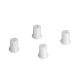 CEN-Racing - Lagerbuchse M3 für CKR0303 Delrin (4...