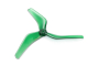 Azure - 6145 Tri-Blade Prop grün 6,1 x 4,5