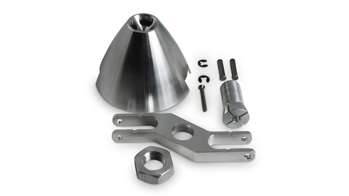 Wandtattoo Fisch Delfin Meer Aquarium Wasser Nemo Kinderzimmer Baby Ozean 332