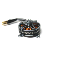 brushless Motor black A2304/14-1800 - 19g