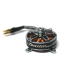brushless Motor black A2304/14-1800 - 19g
