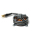 Torcster - brushless Motor black A2304/14-1800 - 19g