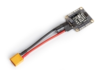 Graupner - Regler 4in1 ULTRA CONTROL 30A BLHELI S (S3088.SW)