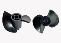 Graupner - Impeller (2340.2)