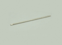 Graupner - Mittelantriebswelle (90815.18022)