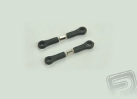 Graupner - Lenkgestänge (90815.18014)