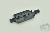 Graupner - Chassis (90815.18000RR)