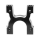 Robitronic - PR SB401-R difference seat C*1pcs (PR77500066)