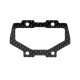 Robitronic - PR SB401-R Center Mount Plate (PR77480066)