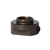 Robitronic - PR SB401-R Slipper Spring (1pcs) (PR77500186)