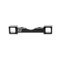 Robitronic - PR SB401-R  RF Suspension Mount (PR77500126)