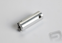 Graupner - Wellenkupplung 3,17mm (1994.5)