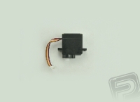 Graupner - Lenkservo (90815.18030)