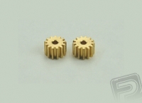 Graupner - Motorritzel (90815.18027)