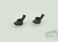 Graupner - Radträger hinten (90815.18107)