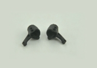 Graupner - Radträger vorne (90815.18106)