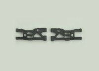 Graupner - Querlenker vorne unten (90815.18103)