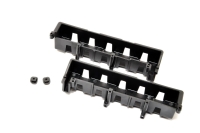 Robitronic - Akkuhalterung (H94046)