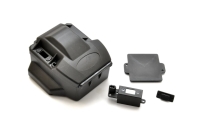 Robitronic - Empfänger Box (H94031)