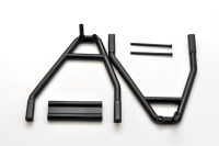 Robitronic - Überrollkäfig (H94033)