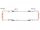 Voltmaster - Cable linkage Pull - Pull