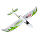 Torcster - Sky Surfer EPO PNP V2 green - 1400mm