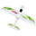 Torcster - Sky Surfer EPO PNP V2 grün - 1400mm