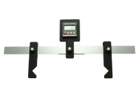 Pichler EWD Waage Digital
