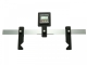Pichler EWD Waage Digital