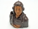 Pichler Jet Pilot V1 105mm braun - 1:5