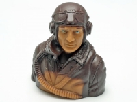 Pichler - Jet Pilot V2 105mm braun - 1:5