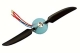 Pichler Brushless Antriebssatz Saffron II (C3485)
