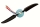 Pichler Brushless Antriebssatz Saffron II (C3485)