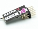 Master - receiver MASTER Micro i4