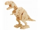 Pichler Dinosaurier T-Rex (Holzbausatz) (C1996)