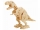 Pichler Dinosaurier T-Rex (Holzbausatz) (C1996)