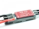 Pichler Brushless Regler XQ-70 Hanno Special""...