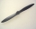 Pichler BluePoint Luftschraube 13x6 (C684)
