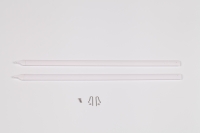 FMS - DHC-2 Beaver - Tragflächenstreben (FMSPQ115)