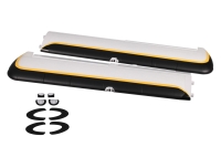 FMS - DHC-2 Beaver - Tragfläche (L+R) (FMSPQ102)